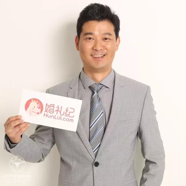 俞哲，  婚礼纪创始人兼CEO，平博电子体育_平博（中国）MBA校友.jpg